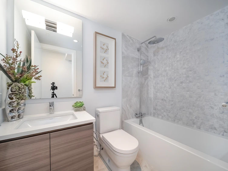 1607-6833 Buswell Street, Richmond, BC, V6Y 0L3 - 22