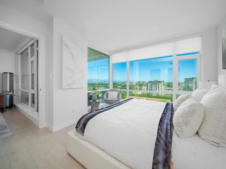 1607-6833 Buswell Street, Richmond, BC, V6Y 0L3 - 7