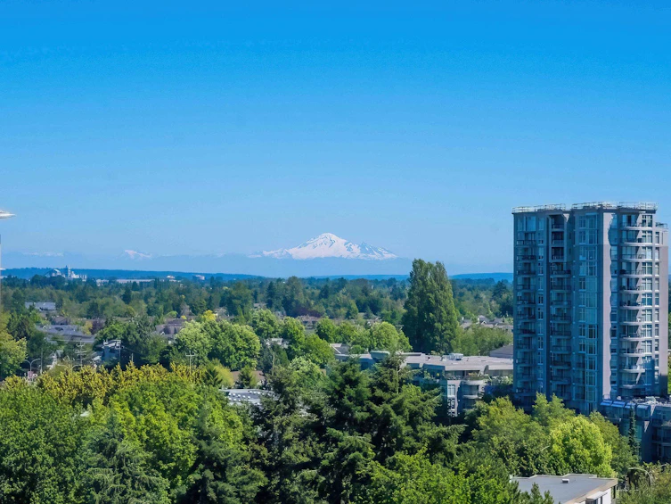 1607-6833 Buswell Street, Richmond, BC, V6Y 0L3 - 3