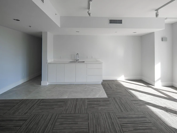 1607-6833 Buswell Street, Richmond, BC, V6Y 0L3 - 32