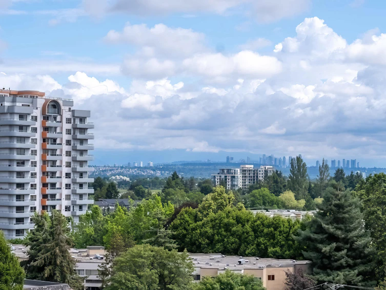 1607-6833 Buswell Street, Richmond, BC, V6Y 0L3 - 28