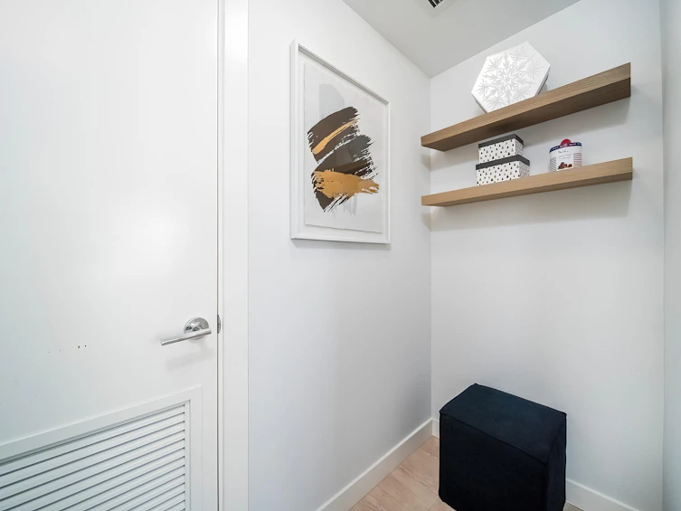 1607-6833 Buswell Street, Richmond, BC, V6Y 0L3 - 20