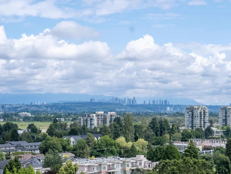 1607-6833 Buswell Street, Richmond, BC, V6Y 0L3 - 34