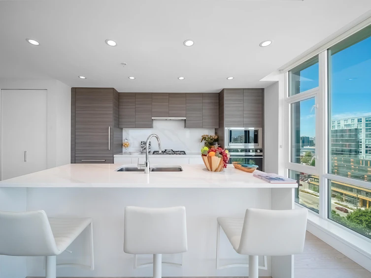 1607-6833 Buswell Street, Richmond, BC, V6Y 0L3 - 14