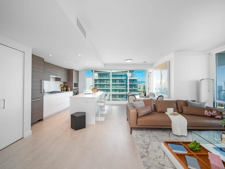 1607-6833 Buswell Street, Richmond, BC, V6Y 0L3 - 18
