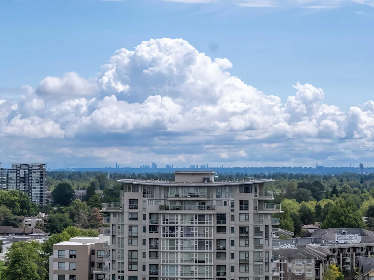 1607-6833 Buswell Street, Richmond, BC, V6Y 0L3 - 37