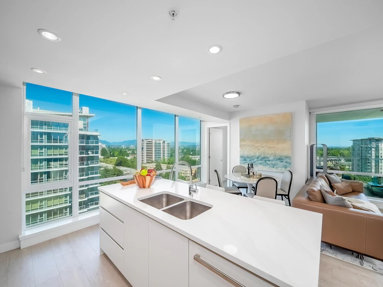 1607-6833 Buswell Street, Richmond, BC, V6Y 0L3 - 15