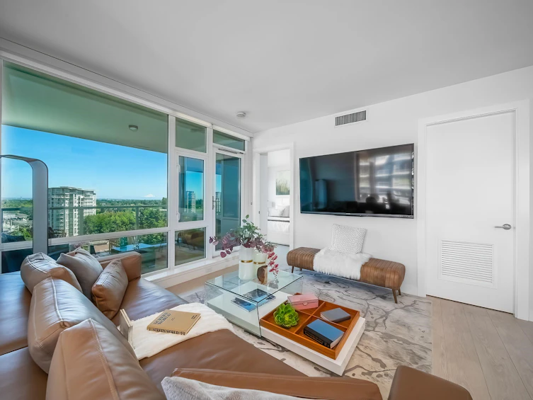 1607-6833 Buswell Street, Richmond, BC, V6Y 0L3 - 11