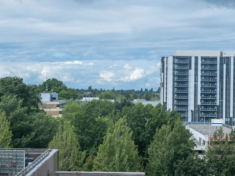 1607-6833 Buswell Street, Richmond, BC, V6Y 0L3 - 35