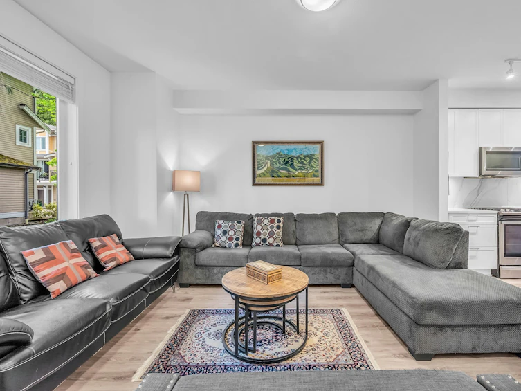 136-9718 161a, Surrey, BC, V4N 6S7 - 3