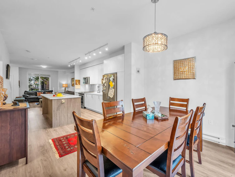136-9718 161a, Surrey, BC, V4N 6S7 - 13