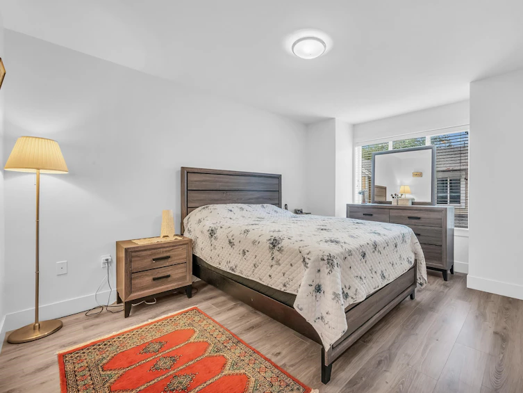 136-9718 161a, Surrey, BC, V4N 6S7 - 14