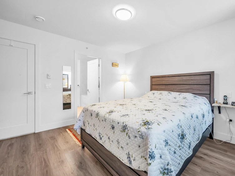 136-9718 161a, Surrey, BC, V4N 6S7 - 16