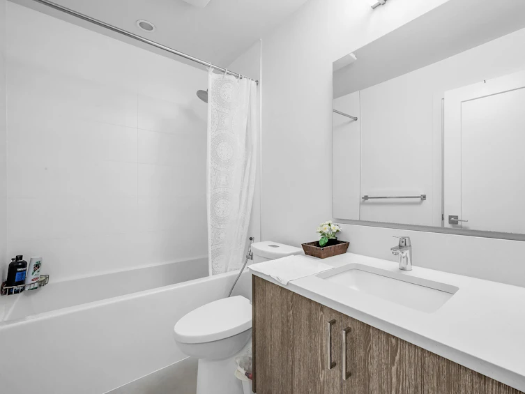 136-9718 161a, Surrey, BC, V4N 6S7 - 17