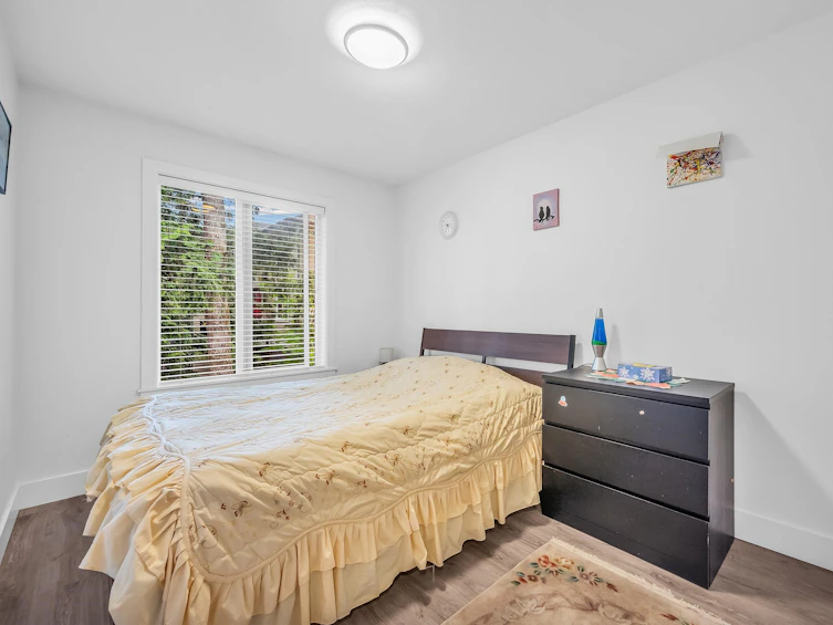 136-9718 161a, Surrey, BC, V4N 6S7 - 18