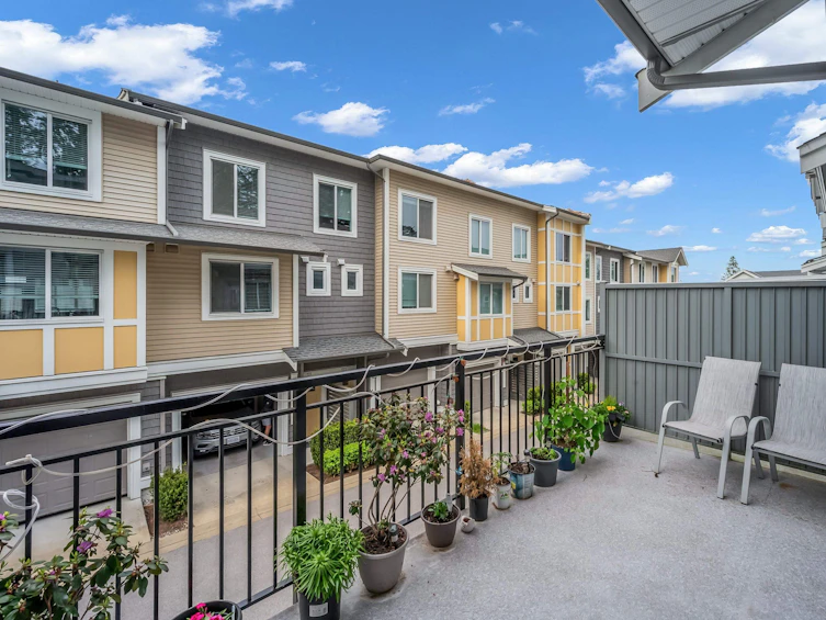 136-9718 161a, Surrey, BC, V4N 6S7 - 20