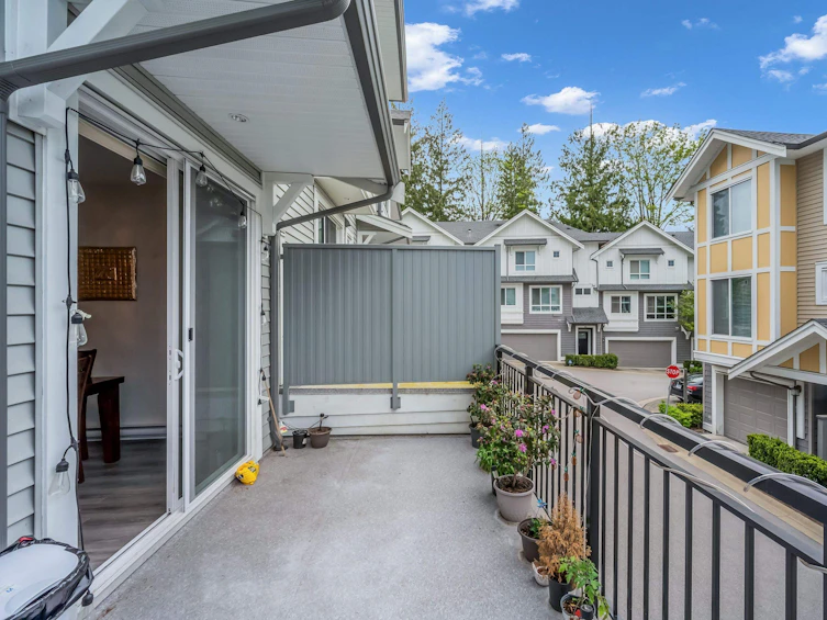 136-9718 161a, Surrey, BC, V4N 6S7 - 21