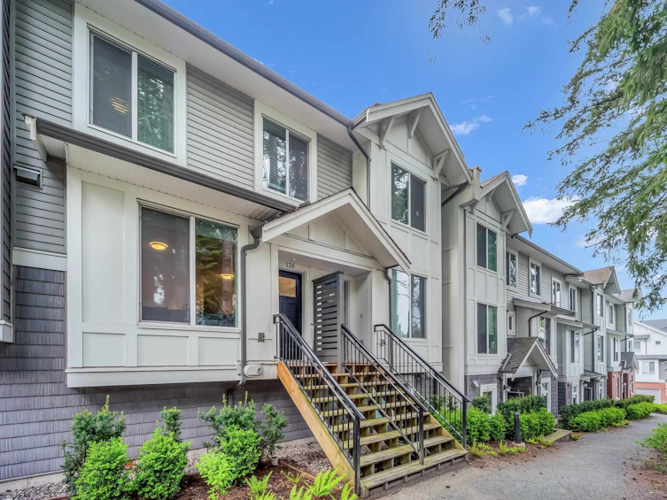 136-9718 161a, Surrey, BC, V4N 6S7 - 23