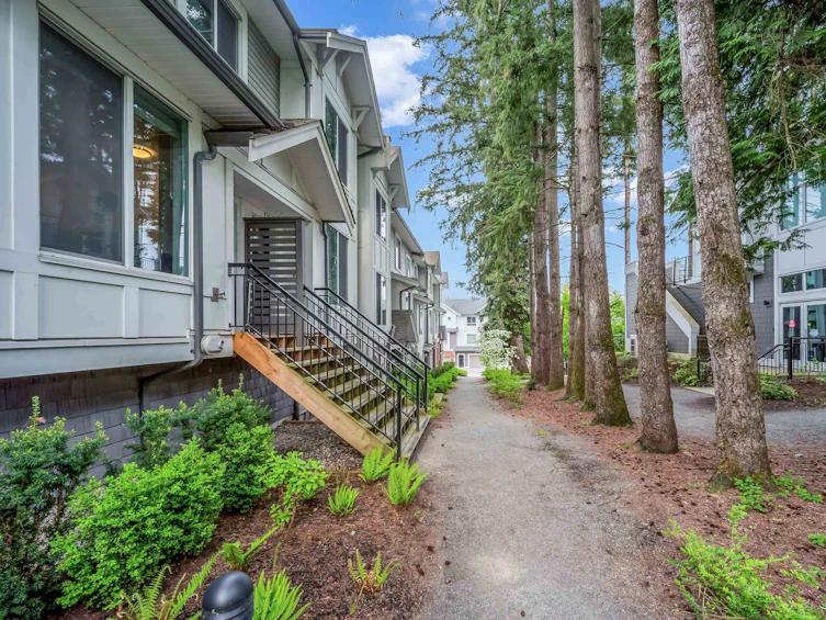 136-9718 161a, Surrey, BC, V4N 6S7 - 24