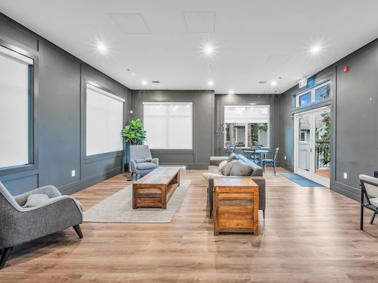 136-9718 161a, Surrey, BC, V4N 6S7 - 27