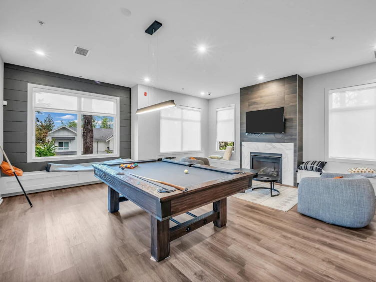 136-9718 161a, Surrey, BC, V4N 6S7 - 28