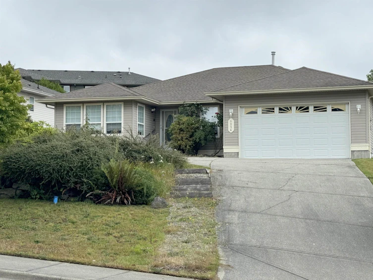 6236 Norwest Bay Road, Sechelt, BC, V7Z 0M2