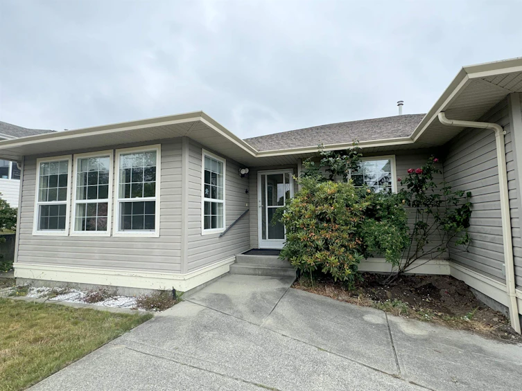 6236 Norwest Bay Road, Sechelt, BC, V7Z 0M2 - 2