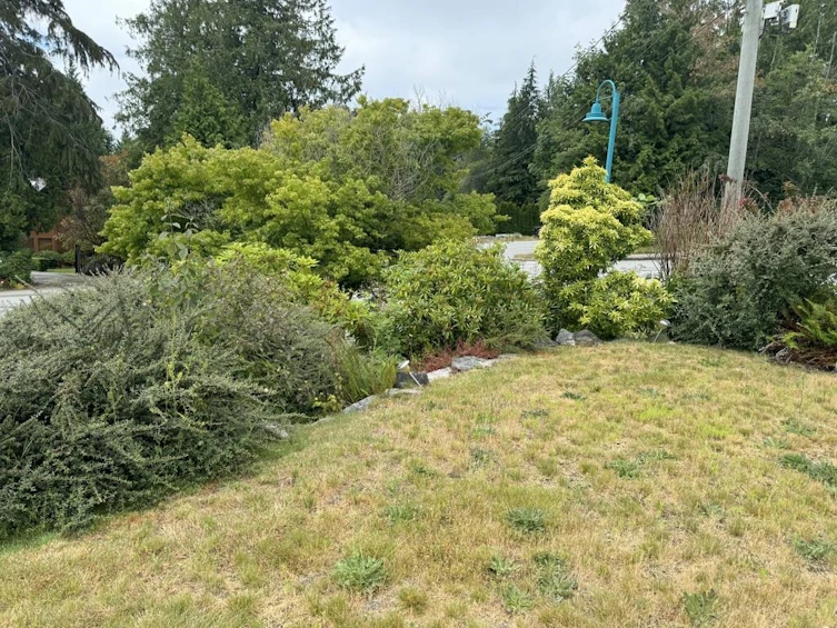 6236 Norwest Bay Road, Sechelt, BC, V7Z 0M2 - 3