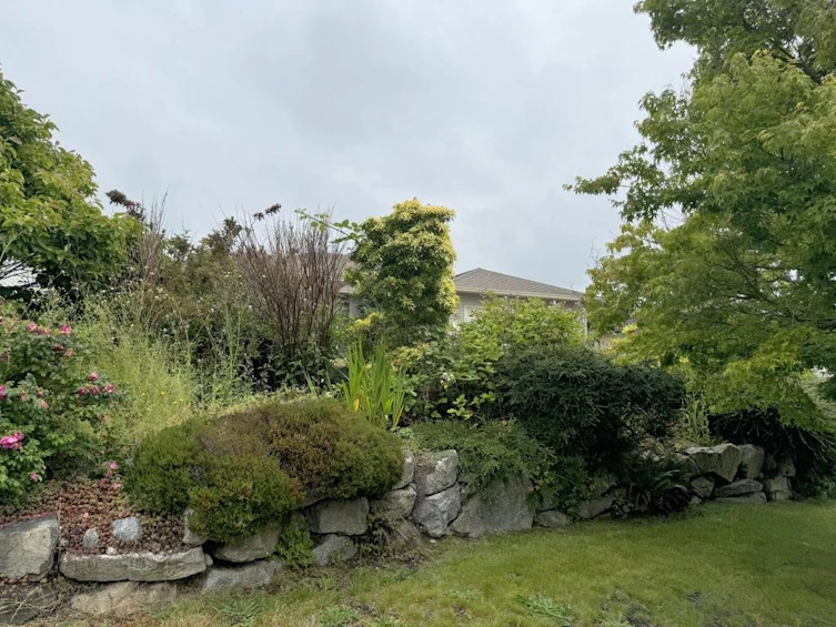 6236 Norwest Bay Road, Sechelt, BC, V7Z 0M2 - 4