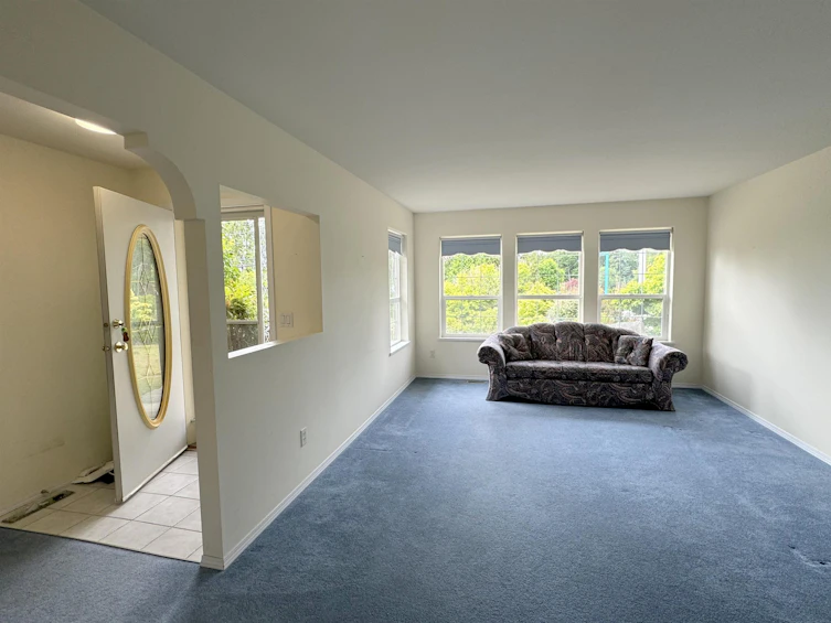6236 Norwest Bay Road, Sechelt, BC, V7Z 0M2 - 5