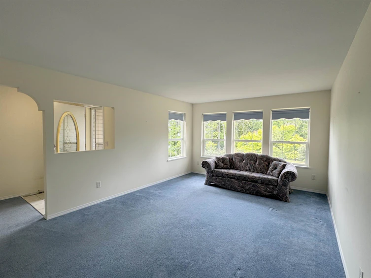 6236 Norwest Bay Road, Sechelt, BC, V7Z 0M2 - 6