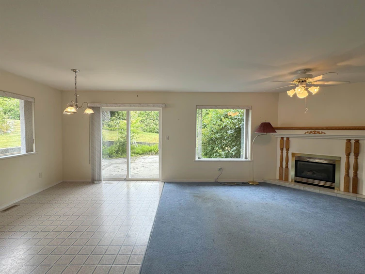6236 Norwest Bay Road, Sechelt, BC, V7Z 0M2 - 8