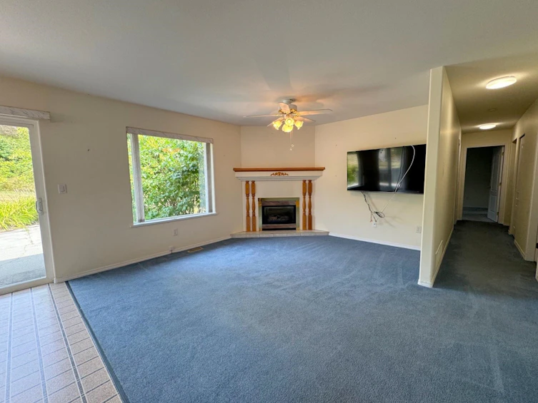 6236 Norwest Bay Road, Sechelt, BC, V7Z 0M2 - 12