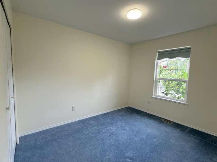 6236 Norwest Bay Road, Sechelt, BC, V7Z 0M2 - 20