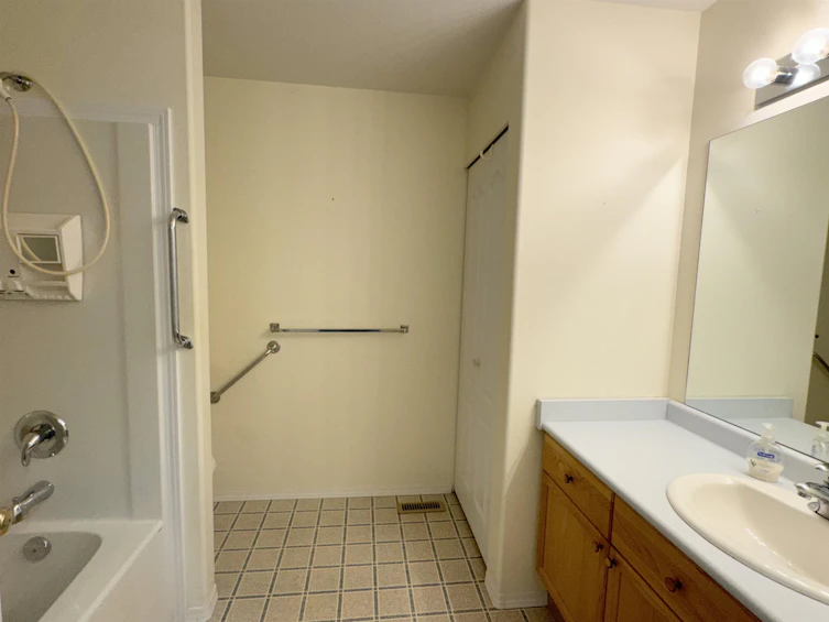 6236 Norwest Bay Road, Sechelt, BC, V7Z 0M2 - 21