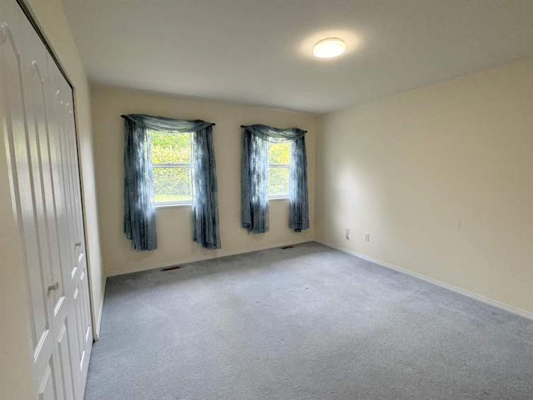 6236 Norwest Bay Road, Sechelt, BC, V7Z 0M2 - 24
