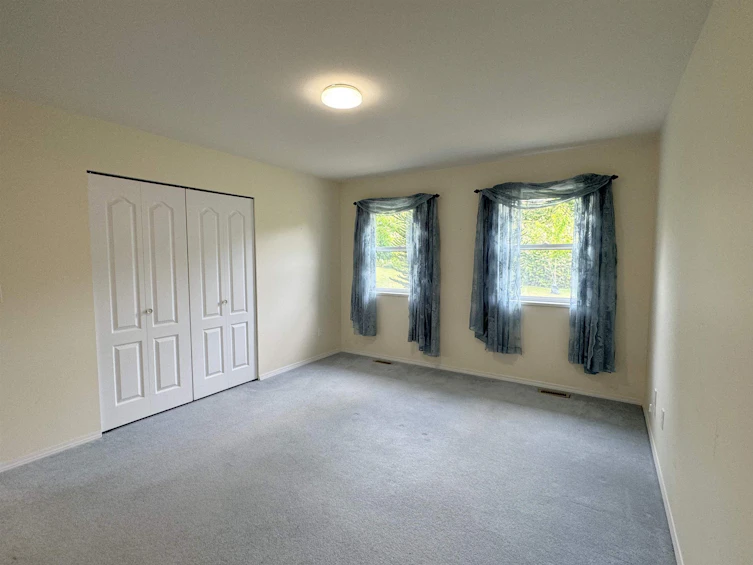 6236 Norwest Bay Road, Sechelt, BC, V7Z 0M2 - 25