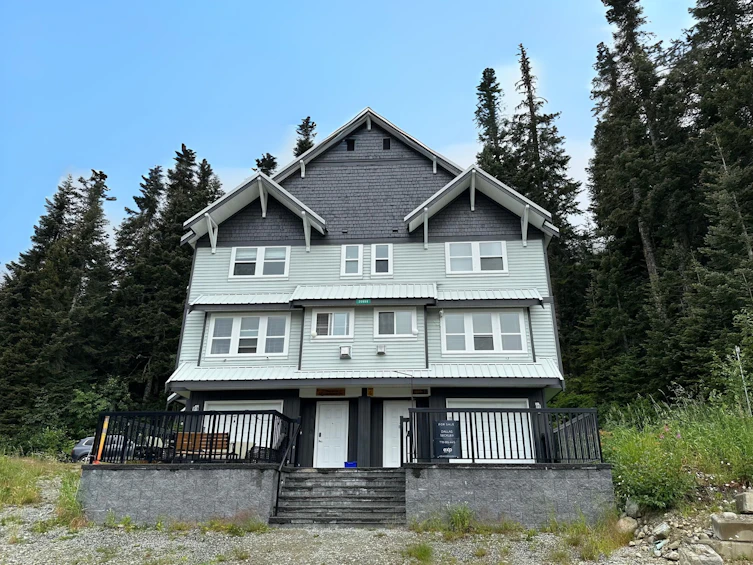 1-20959 Sakwi Creek Road, Mission, BC, V0M 1A1