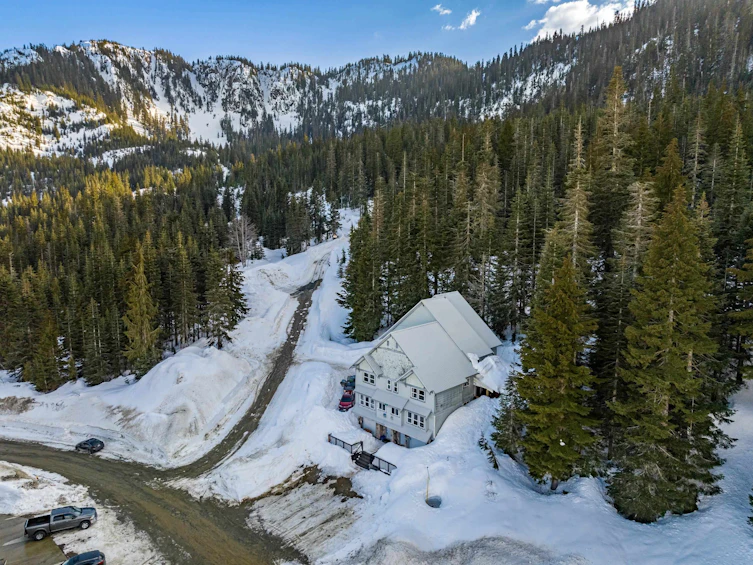 1-20959 Sakwi Creek Road, Mission, BC, V0M 1A1 - 5