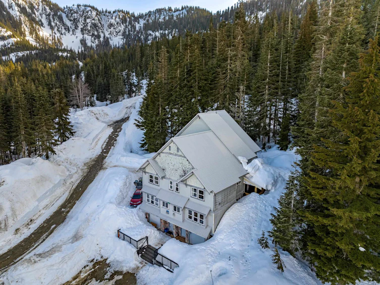 1-20959 Sakwi Creek Road, Mission, BC, V0M 1A1 - 6