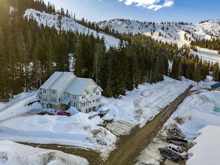 1-20959 Sakwi Creek Road, Mission, BC, V0M 1A1 - 7