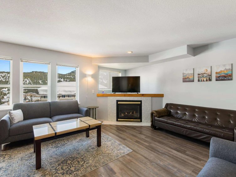 1-20959 Sakwi Creek Road, Mission, BC, V0M 1A1 - 14