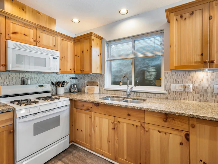 1-20959 Sakwi Creek Road, Mission, BC, V0M 1A1 - 20
