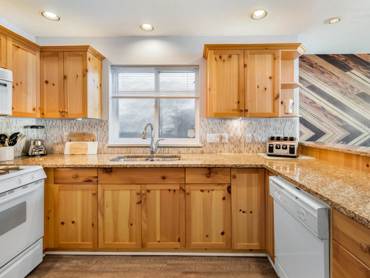 1-20959 Sakwi Creek Road, Mission, BC, V0M 1A1 - 21