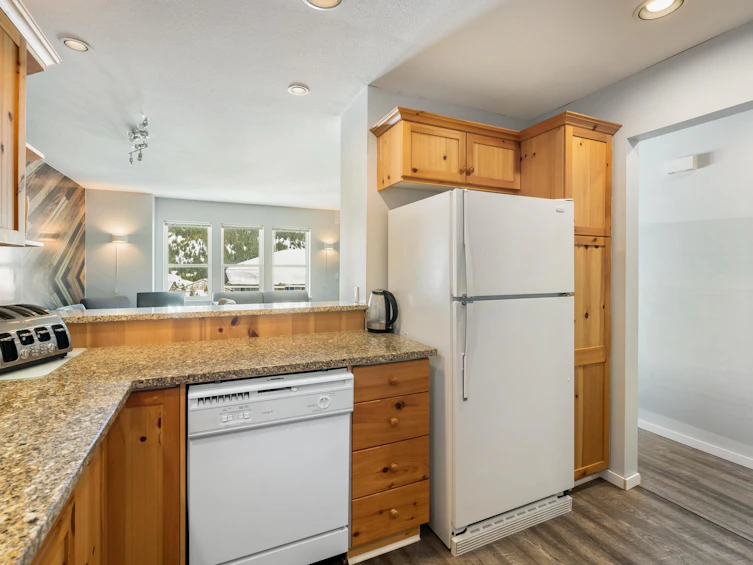 1-20959 Sakwi Creek Road, Mission, BC, V0M 1A1 - 22