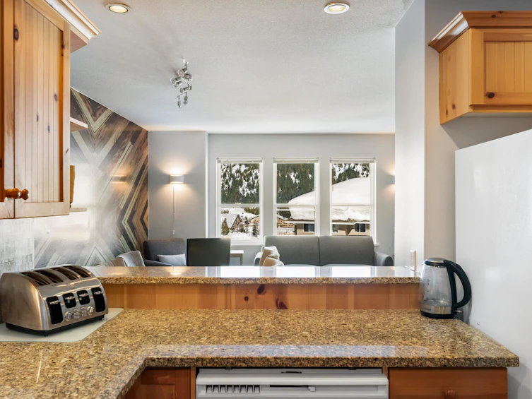 1-20959 Sakwi Creek Road, Mission, BC, V0M 1A1 - 24