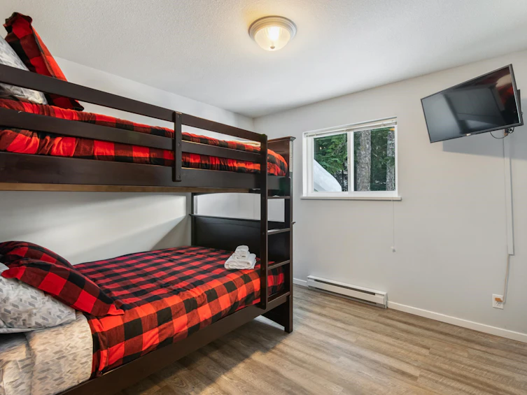 1-20959 Sakwi Creek Road, Mission, BC, V0M 1A1 - 27