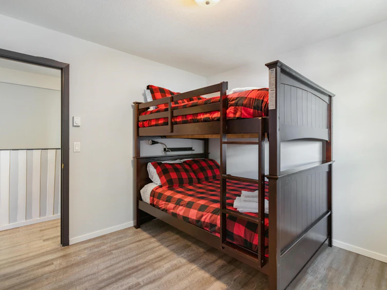 1-20959 Sakwi Creek Road, Mission, BC, V0M 1A1 - 28