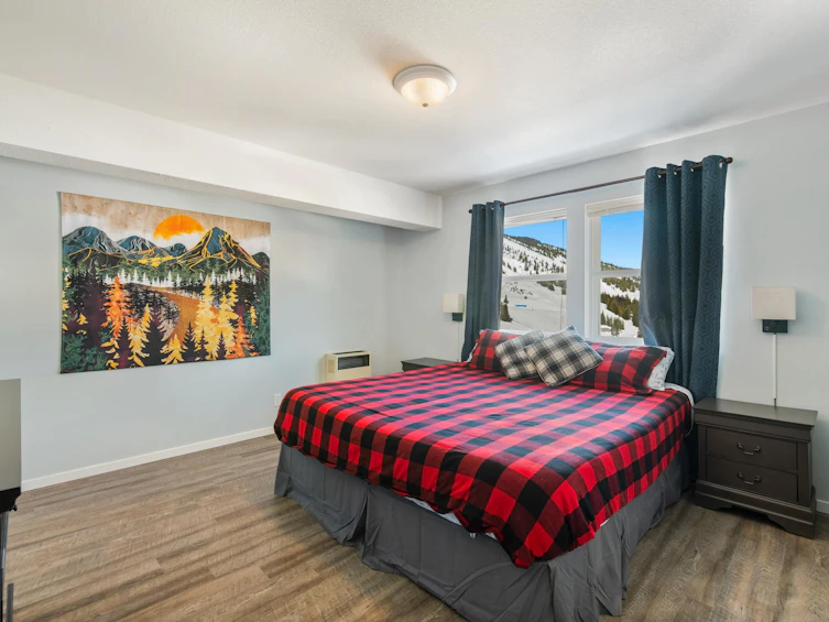1-20959 Sakwi Creek Road, Mission, BC, V0M 1A1 - 30