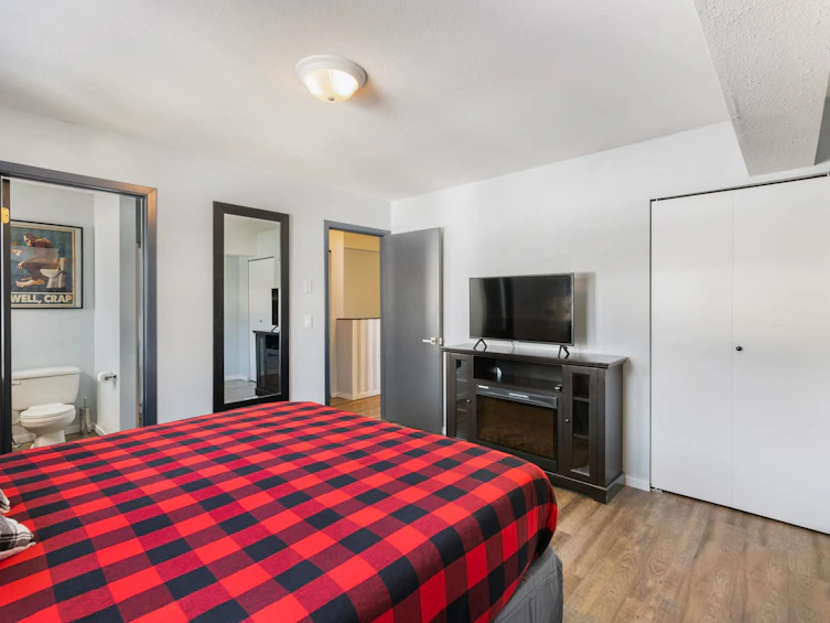 1-20959 Sakwi Creek Road, Mission, BC, V0M 1A1 - 31